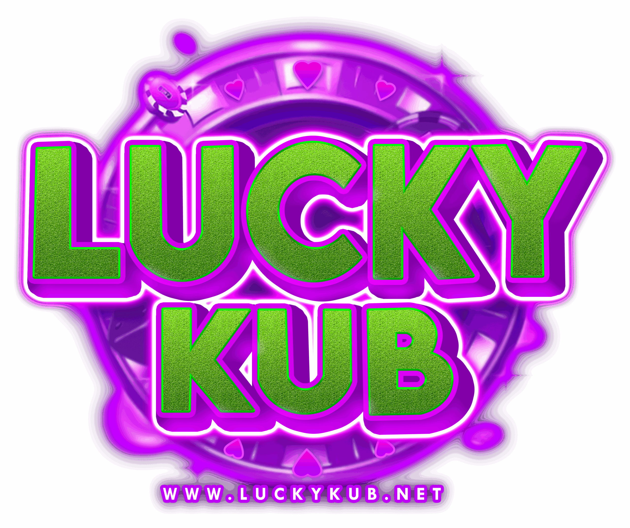 luckykub