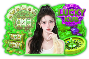 betflik kub